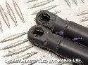 View Auto part Hatch Strut/Shock MITSUBISHI OUTLANDER 2010