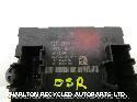 View Auto part Misc. Relay LAND ROVER RANGE ROVER SPORT 2017