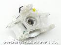 View Auto part Rotary Coupling FORD RANGER 2008
