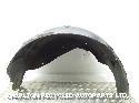 View Auto part Inner Wing/Liner LAND ROVER RANGE ROVER SPORT 2006