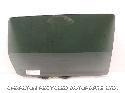 View Auto part RR Door Window MITSUBISHI OUTLANDER 2012