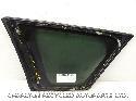 View Auto part R Quarter Window MITSUBISHI OUTLANDER 2012