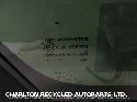 View Auto part R Quarter Window MITSUBISHI OUTLANDER 2012
