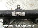View Auto part Injection Rail LAND ROVER RANGE ROVER SPORT 2006