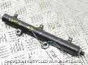View Auto part Injection Rail LAND ROVER RANGE ROVER SPORT 2006