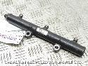 View Auto part Injection Rail LAND ROVER RANGE ROVER SPORT 2006
