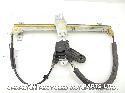 View Auto part LF Window Regulator JEEP WRANGLER 1998