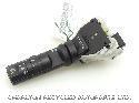 View Auto part Combination Switch NISSAN PATHFINDER 2008