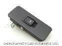 View Auto part Elect. Window Switch LAND ROVER RANGE ROVER SPORT 2006