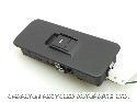 View Auto part Elect. Window Switch LAND ROVER RANGE ROVER SPORT 2006