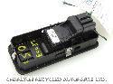 View Auto part Elect. Window Switch LAND ROVER RANGE ROVER SPORT 2006