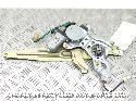 View Auto part LR Window Regulator MITSUBISHI L200 2002