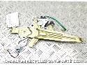View Auto part LR Window Regulator MITSUBISHI L200 2002