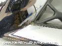 View Auto part Grille NISSAN PATHFINDER 2007