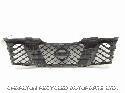 View Auto part Grille NISSAN PATHFINDER 2007