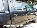 View Auto part R Rear Door TOYOTA HILUX 2008