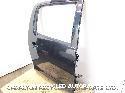 View Auto part R Rear Door TOYOTA HILUX 2008