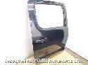 View Auto part R Rear Door TOYOTA HILUX 2008