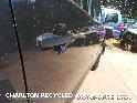 View Auto part R Rear Door TOYOTA HILUX 2008