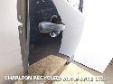 View Auto part R Rear Door TOYOTA HILUX 2008