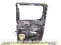 View Auto part R Rear Door TOYOTA HILUX 2008