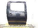 View Auto part R Rear Door TOYOTA HILUX 2008