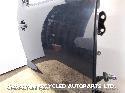 View Auto part R Rear Door TOYOTA HILUX 2008