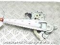 View Auto part LR Window Regulator TOYOTA HILUX 2008