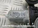 View Auto part LF Window Regulator TOYOTA HILUX 2008