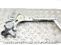 View Auto part LF Window Regulator TOYOTA HILUX 2008