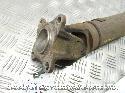 View Auto part Front/Comp Propshaft TOYOTA HILUX 2008