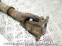 View Auto part Front/Comp Propshaft TOYOTA HILUX 2008