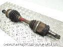 View Auto part Right Driveshaft TOYOTA HILUX 2008