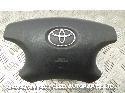 View Auto part R Air Bag TOYOTA HILUX 2008