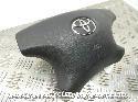 View Auto part R Air Bag TOYOTA HILUX 2008