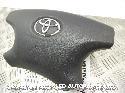 View Auto part R Air Bag TOYOTA HILUX 2008