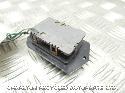 View Auto part Heater Rheostat TOYOTA HILUX 2008