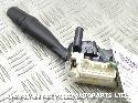 View Auto part Combination Switch SUZUKI GRAND VITARA 2010