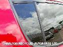 View Auto part RR Quarter Light MITSUBISHI L200 2010