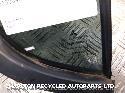 View Auto part RR Quarter Light MITSUBISHI L200 2010