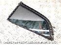 View Auto part RR Quarter Light MITSUBISHI L200 2010