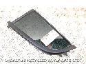 View Auto part RR Quarter Light MITSUBISHI L200 2010