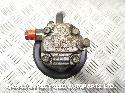 View Auto part Steering Pump MITSUBISHI L200 2010