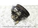 View Auto part Steering Pump MITSUBISHI L200 2010