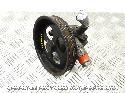View Auto part Steering Pump MITSUBISHI L200 2010
