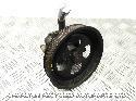 View Auto part Steering Pump MITSUBISHI L200 2010