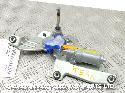View Auto part Wiper Motor Rear SUBARU FORESTER 2010