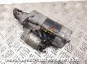 View Auto part Starter Motor SUBARU FORESTER 2010