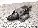 View Auto part Starter Motor SUBARU FORESTER 2010