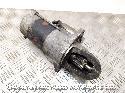 View Auto part Starter Motor SUBARU FORESTER 2010
